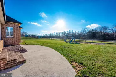 13100 Saint Paul Road, Clear Spring, MD 21722 - Photo 62