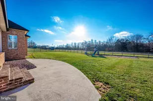 13100 St Paul Rd, Clear Spring, MD 21722 - Photo 62