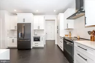 13100 St Paul Rd, Clear Spring, MD 21722 - Photo 20