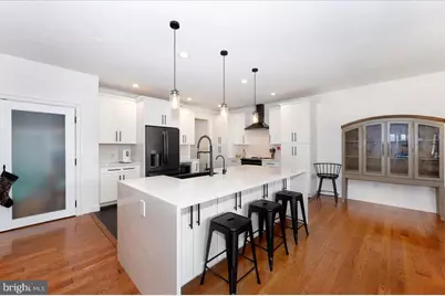 13100 Saint Paul Road, Clear Spring, MD 21722 - Photo 14