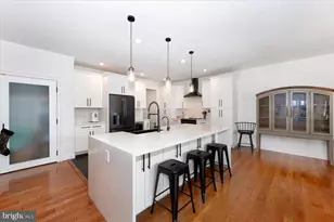 13100 St Paul Rd, Clear Spring, MD 21722 - Photo 14