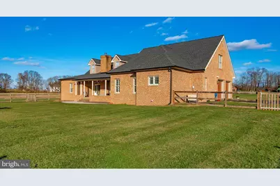 13100 Saint Paul Road, Clear Spring, MD 21722 - Photo 64