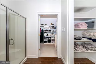 13100 St Paul Rd, Clear Spring, MD 21722 - Photo 36