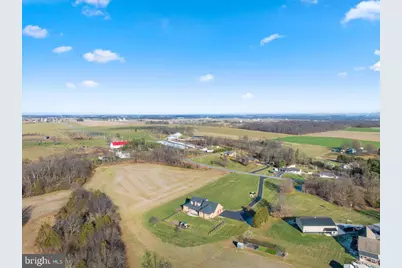 13100 Saint Paul Road, Clear Spring, MD 21722 - Photo 90