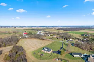 13100 St Paul Rd, Clear Spring, MD 21722 - Photo 90