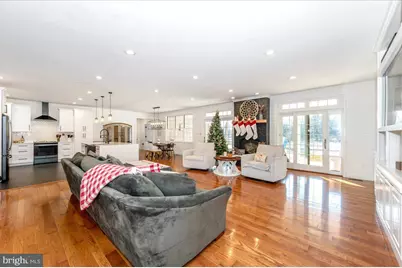 13100 Saint Paul Road, Clear Spring, MD 21722 - Photo 8