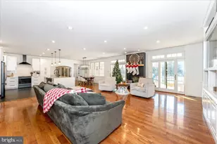 13100 St Paul Rd, Clear Spring, MD 21722 - Photo 8