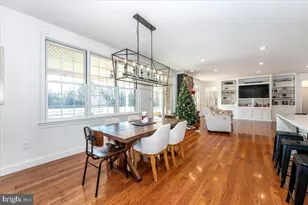 13100 St Paul Rd, Clear Spring, MD 21722 - Photo 24