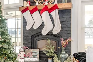 13100 St Paul Rd, Clear Spring, MD 21722 - Photo 10