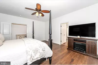 13100 Saint Paul Road, Clear Spring, MD 21722 - Photo 32