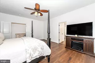 13100 St Paul Rd, Clear Spring, MD 21722 - Photo 32