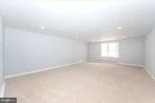 13100 St Paul Rd, Clear Spring, MD 21722 - Photo 56