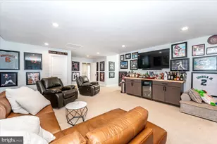 13100 St Paul Rd, Clear Spring, MD 21722 - Photo 54