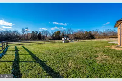 13100 Saint Paul Road, Clear Spring, MD 21722 - Photo 66
