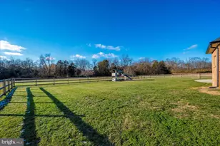 13100 St Paul Rd, Clear Spring, MD 21722 - Photo 66