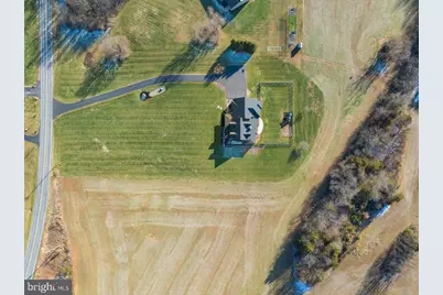 13100 Saint Paul Road, Clear Spring, MD 21722 - Photo 88