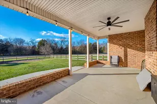 13100 St Paul Rd, Clear Spring, MD 21722 - Photo 60
