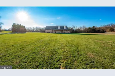 13100 Saint Paul Road, Clear Spring, MD 21722 - Photo 74