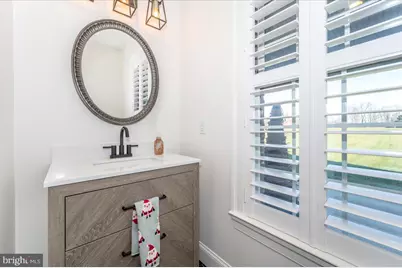 13100 Saint Paul Road, Clear Spring, MD 21722 - Photo 26