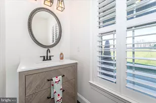 13100 St Paul Rd, Clear Spring, MD 21722 - Photo 26