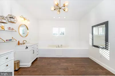 13100 Saint Paul Road, Clear Spring, MD 21722 - Photo 34