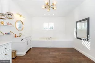 13100 St Paul Rd, Clear Spring, MD 21722 - Photo 34