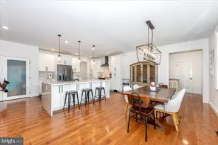 13100 St Paul Rd, Clear Spring, MD 21722 - Photo 22