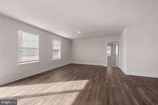 645 Armstrong Ave, Hagerstown, MD 21740 - Photo 22