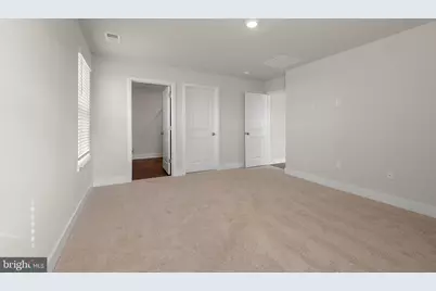 645 Armstrong Avenue, Hagerstown, MD 21740 - Photo 28