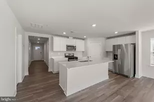 645 Armstrong Ave, Hagerstown, MD 21740 - Photo 16