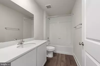 645 Armstrong Avenue, Hagerstown, MD 21740 - Photo 10