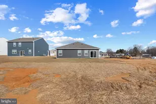 645 Armstrong Ave, Hagerstown, MD 21740 - Photo 36