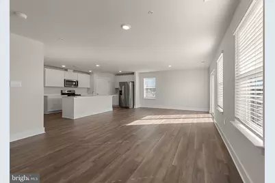 645 Armstrong Avenue, Hagerstown, MD 21740 - Photo 24