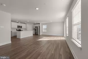 645 Armstrong Ave, Hagerstown, MD 21740 - Photo 24