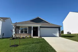 645 Armstrong Ave, Hagerstown, MD 21740 - Photo 1