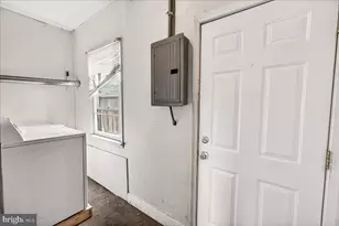 433 Guilford Ave, Hagerstown, MD 21740 - Photo 22