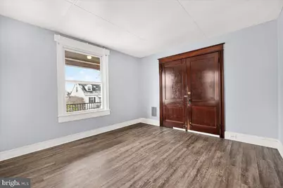 433 Guilford Avenue, Hagerstown, MD 21740 - Photo 18