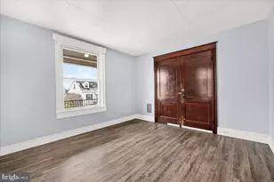 433 Guilford Ave, Hagerstown, MD 21740 - Photo 18