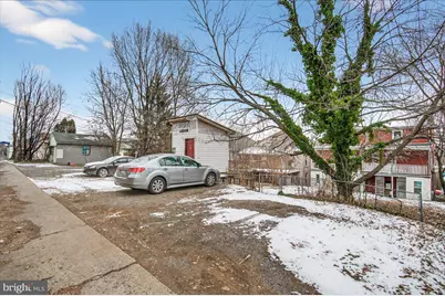 433 Guilford Avenue, Hagerstown, MD 21740 - Photo 28