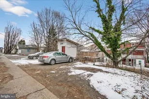 433 Guilford Ave, Hagerstown, MD 21740 - Photo 28