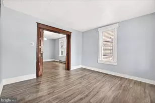 433 Guilford Ave, Hagerstown, MD 21740 - Photo 20