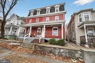 433 Guilford Ave, Hagerstown, MD 21740 - Photo 2