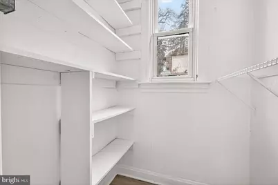 433 Guilford Avenue, Hagerstown, MD 21740 - Photo 6