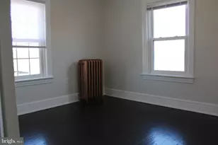 19332 Longmeadow Rd, Hagerstown, MD 21742 - Photo 12