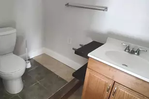 19332 Longmeadow Rd, Hagerstown, MD 21742 - Photo 18