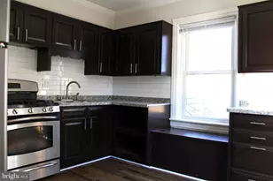 19332 Longmeadow Rd, Hagerstown, MD 21742 - Photo 6