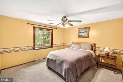 11738 Meadowlark Avenue, Hagerstown, MD 21742 - Photo 40