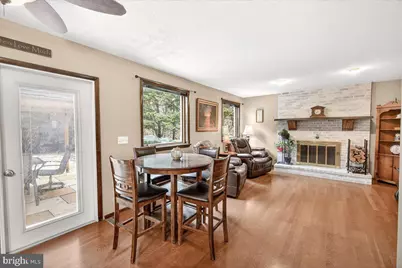 11738 Meadowlark Avenue, Hagerstown, MD 21742 - Photo 22