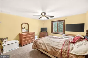 11738 Meadowlark Ave, Hagerstown, MD 21742 - Photo 44