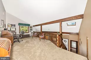 11738 Meadowlark Ave, Hagerstown, MD 21742 - Photo 22